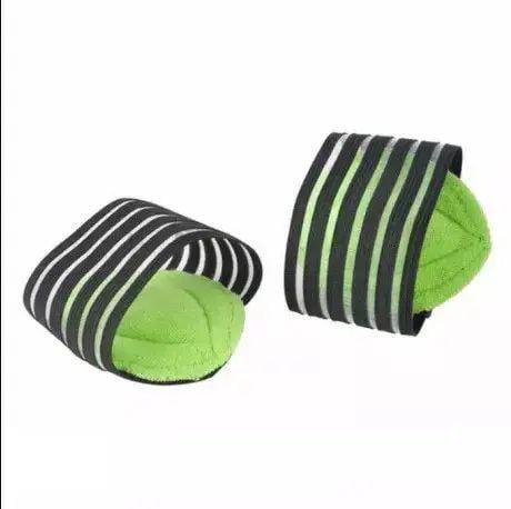 Ортопедичні устілки-супінатори STRUTZ для зняття напруги з ніг і полегшення болю (opt-17851)