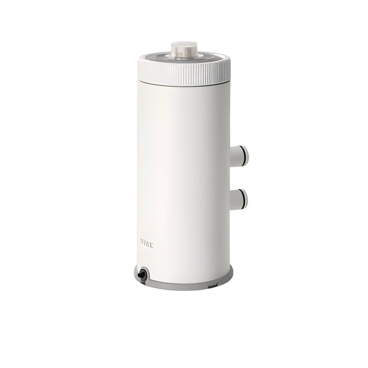 Фільтр-насос картриджний Intex 26638 C1000 3785 л/год тип А