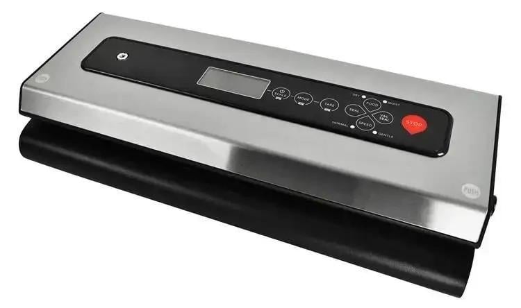 Вакууматор продуктів Iso Trade 9617 (Iso Trade 9617)