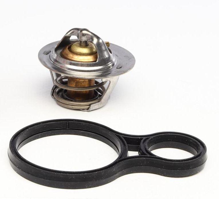 Термостат Motorad для Mini Cooper/One 1.4/1.6 01-07 718-91K