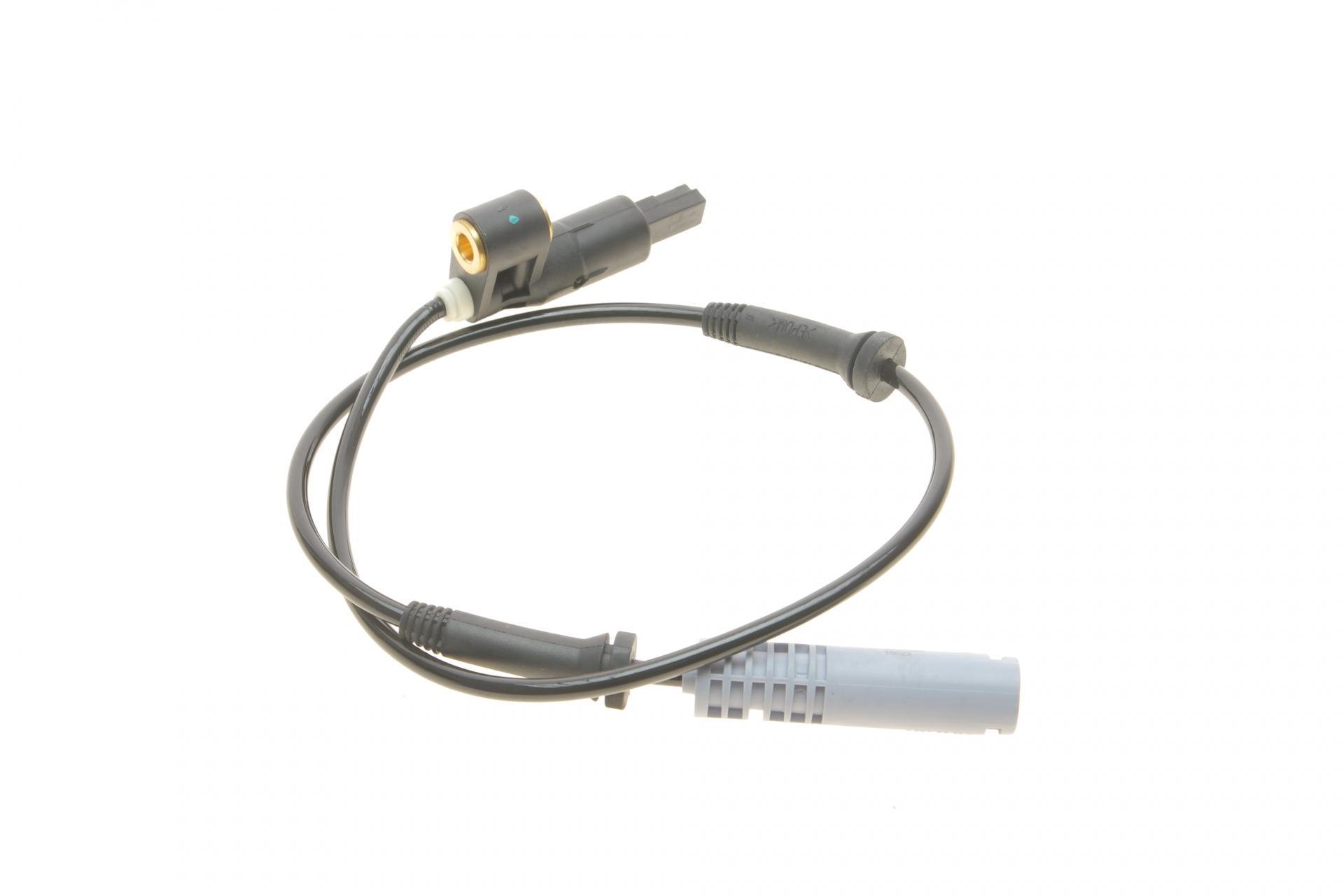 Датчик DELPHI ABS передній BMW 3 E36 98-03 (SS20005)