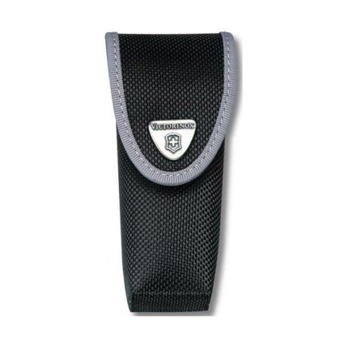 Чехол Victorinox Nylon Belt Pouch 4.0548.3 (58-79-Vx40548.3) Чехол Victorinox Nylon Belt Pouch 4.0548.3 (58-79-Vx40548.3)