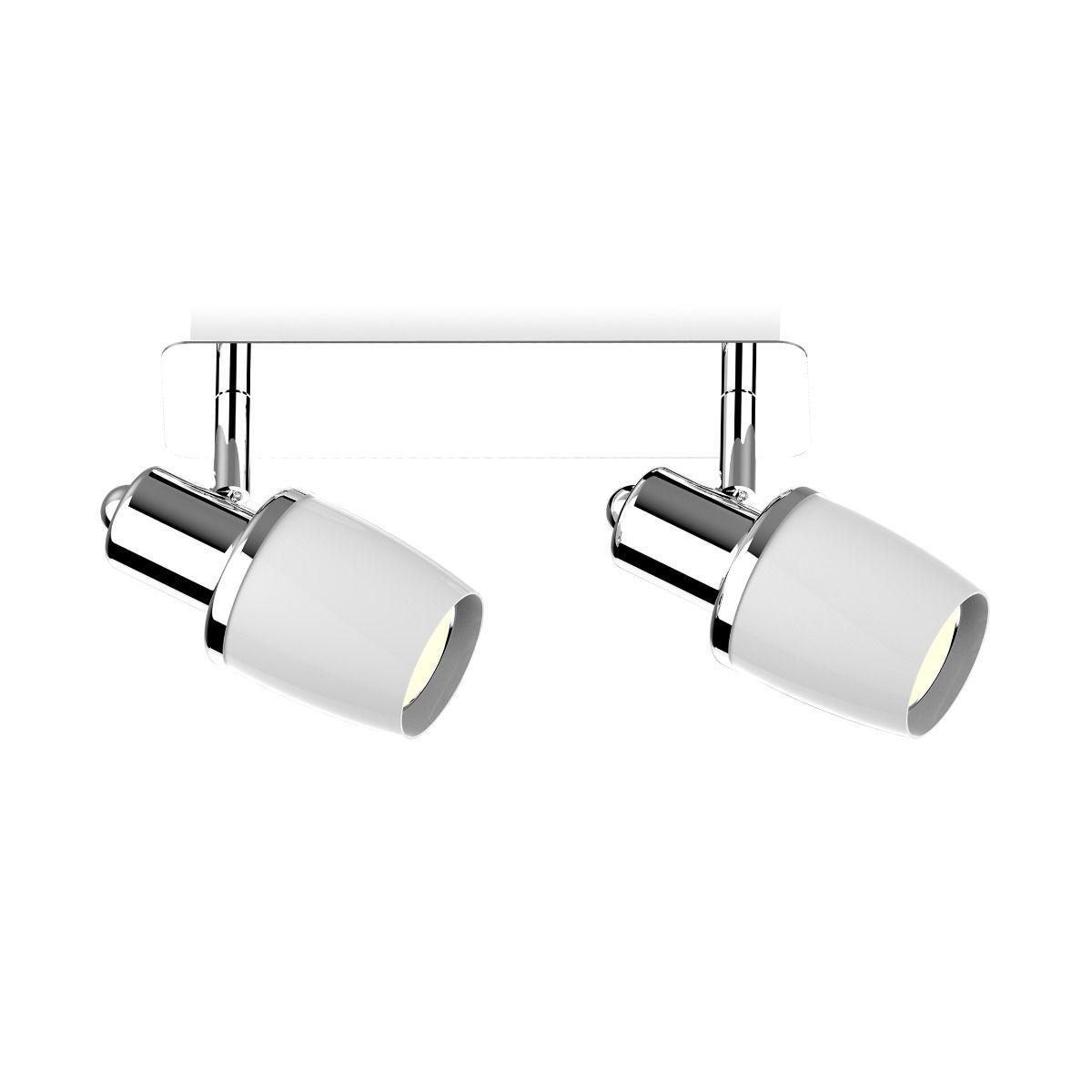 Спот Zuma Line CK180610-2 Poso