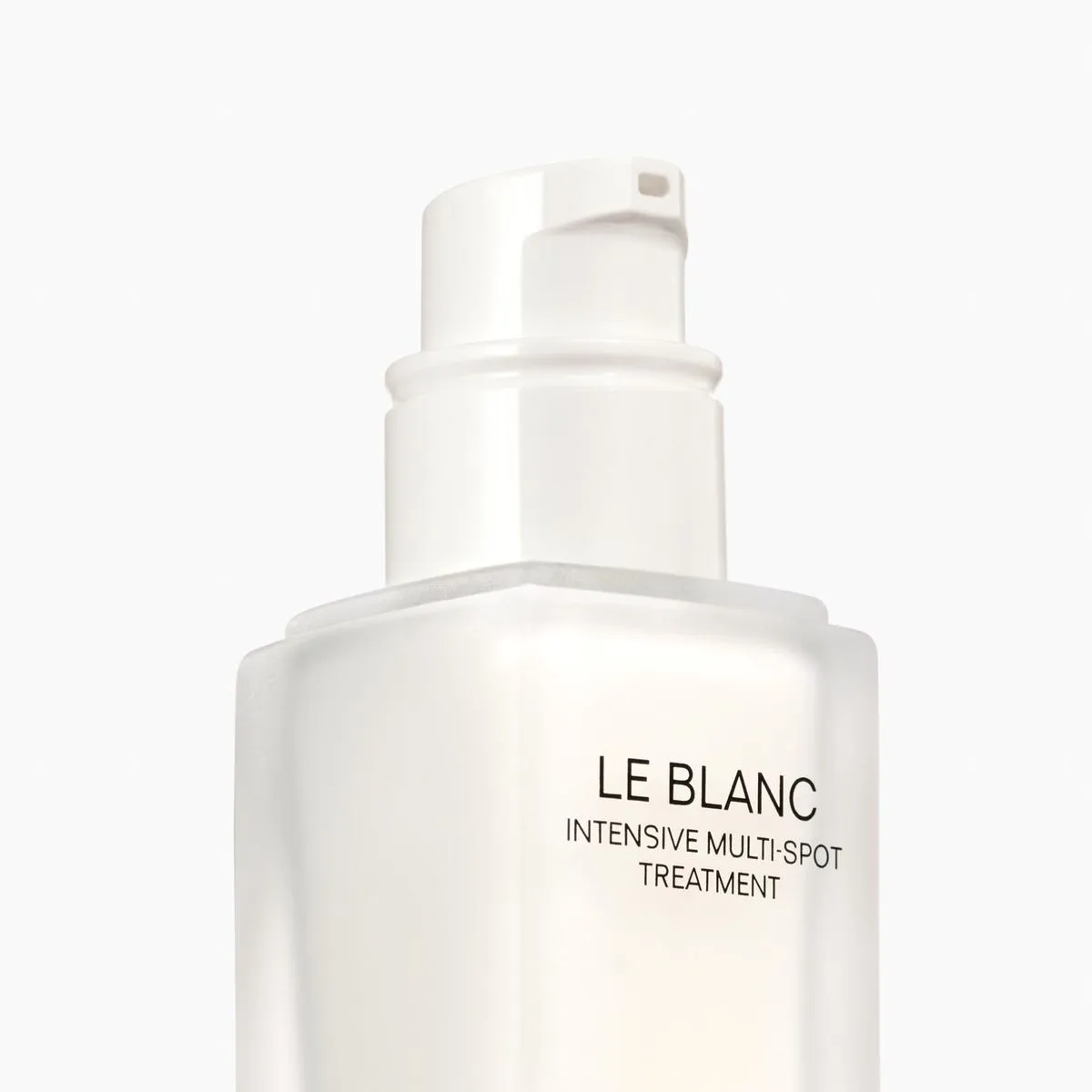 ᐉ Средство от пигментации аналог Chanel Le Blanc Traitement