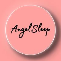 AngelSleep