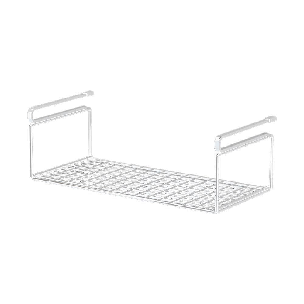 Органайзер-ящик для хранения подвесной 39 см (22146918) - фото 8