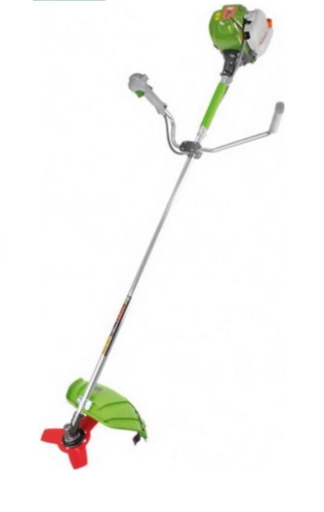 Тример бензиновий Т5600 ProCraft (24711737)