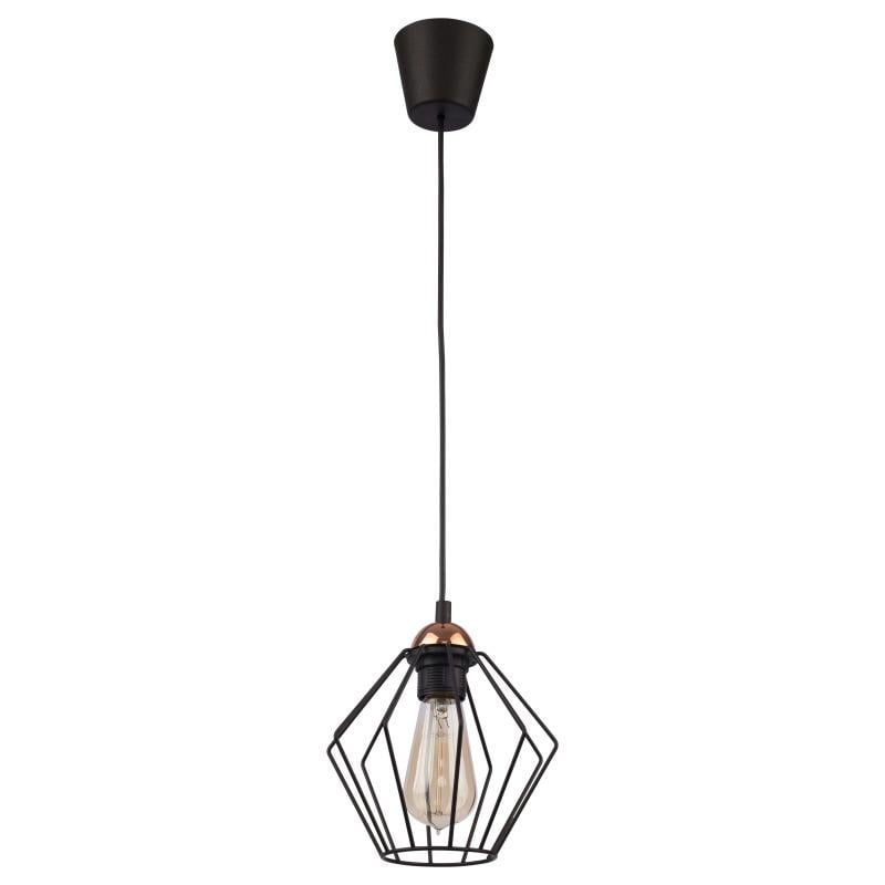 Підвісний світильник TK Lighting 1642 Galaxy (ТК_1642)