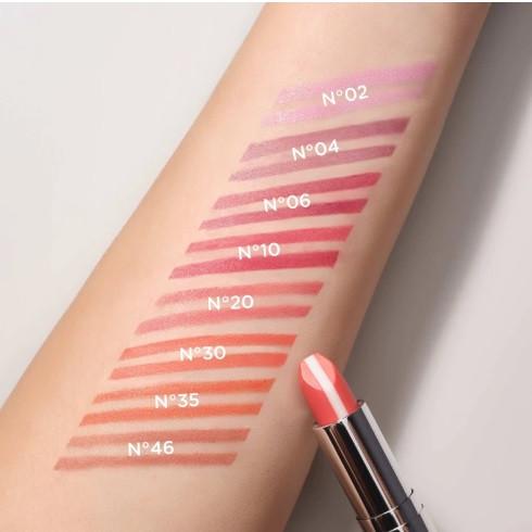 ᐉ Помада для губ Artdeco Hydra Care Lipstick 30 Apricot Oasis 3,5