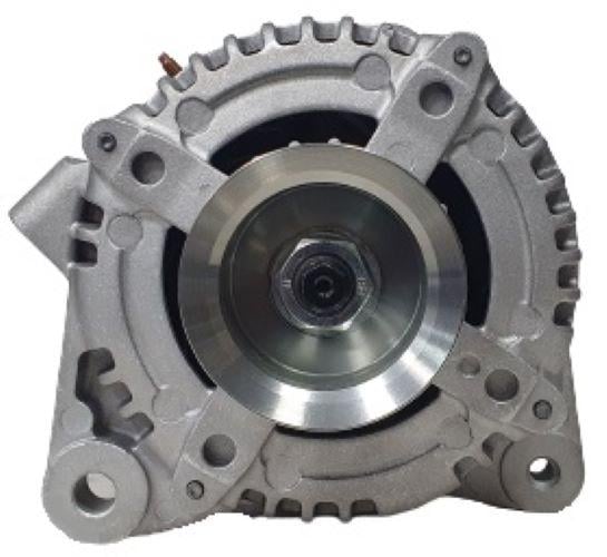 Генератор ADE R104210-3141