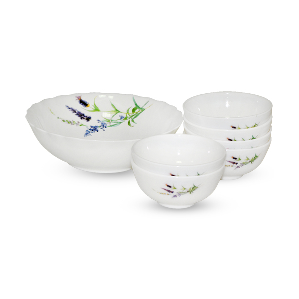 Салатники SNT Салатники SNT