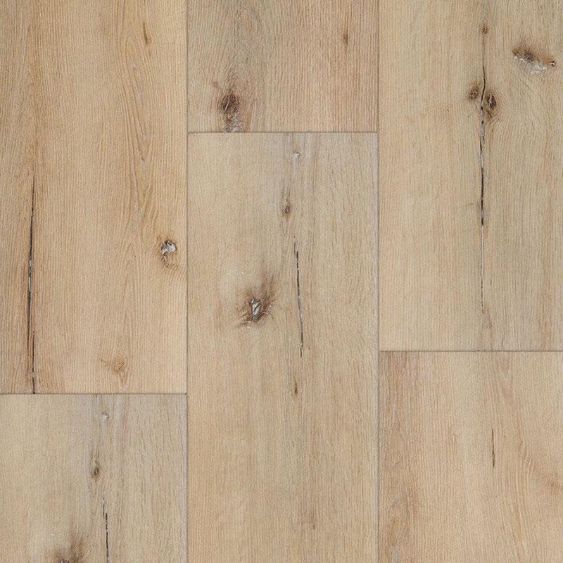 Виниловый пол ARBITON Amaron Дуб Панама