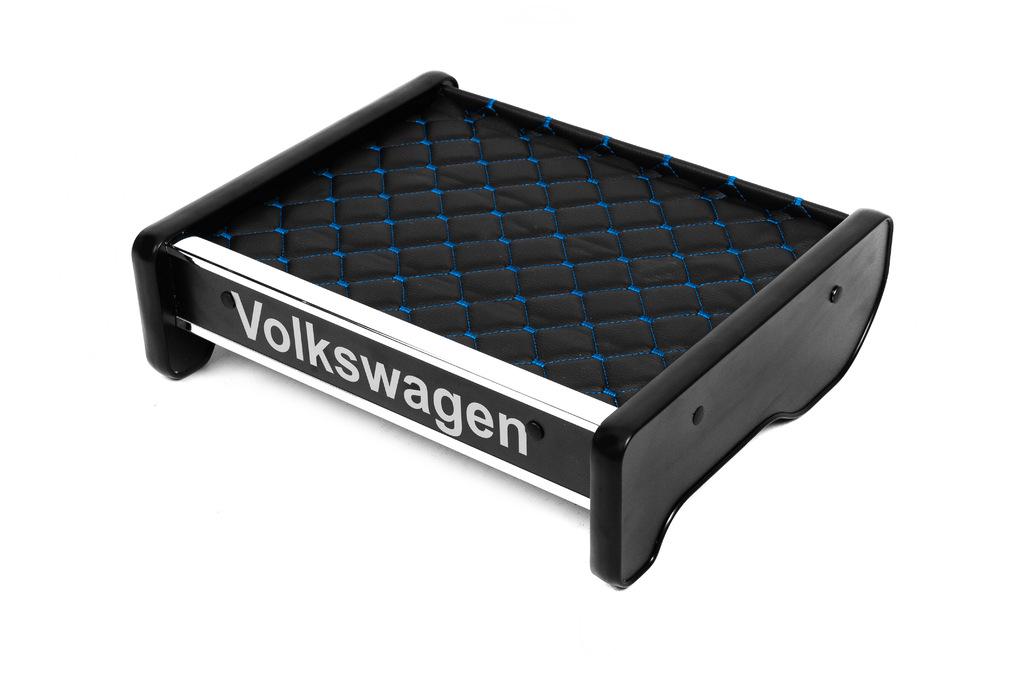 Полка на панель ECO для Volkswagen T4 Caravelle/Multivan Blue