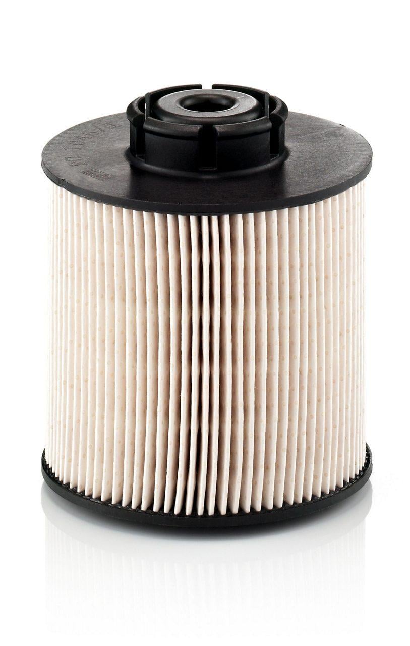 Топливный фильтр Mann-Filter (PU1046/1X)