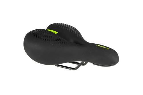 Седло OnRide Grouse Double Memory (2306742059)