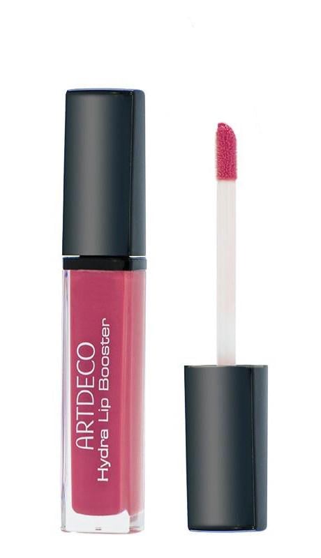 Блиск для губ Artdeco Hydra Lip Booster 40 (10012)