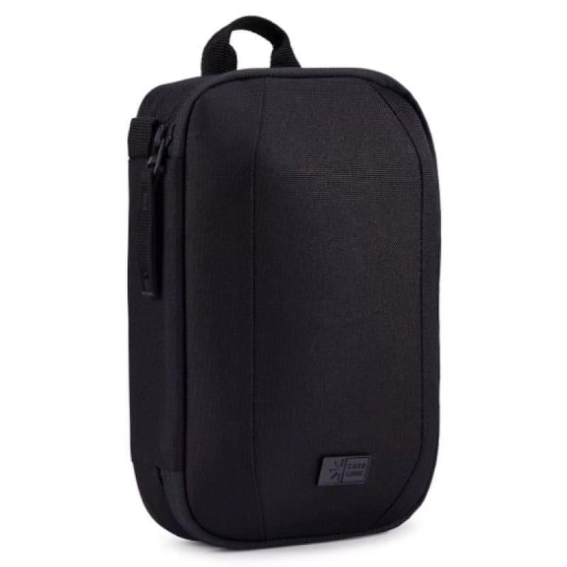 Сумка-чехол Case Logic INVIAC-102 Invigo Eco Accessory Case Black (6949026)