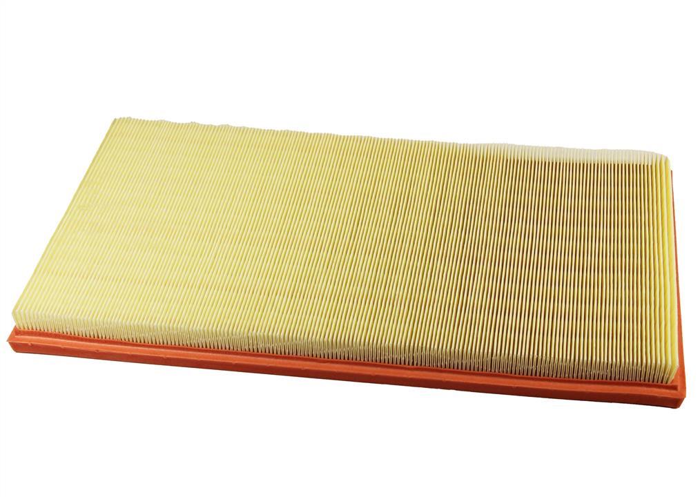 Фільтр повітряний MANN C42002