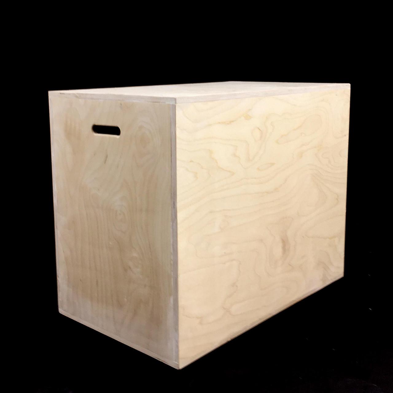 Тумба для кроссфита из дерева Тебриз Бланже (ТКФ-001101) - фото 5 Тумба для кроссфита из дерева Тебриз Бланже (ТКФ-001101) - фото 5