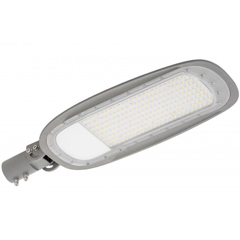 Светильник светодиодный уличный GTV INDIANA 150 Вт 19500 Лм 4000K AC220-240В 50-60Гц (00000035002)