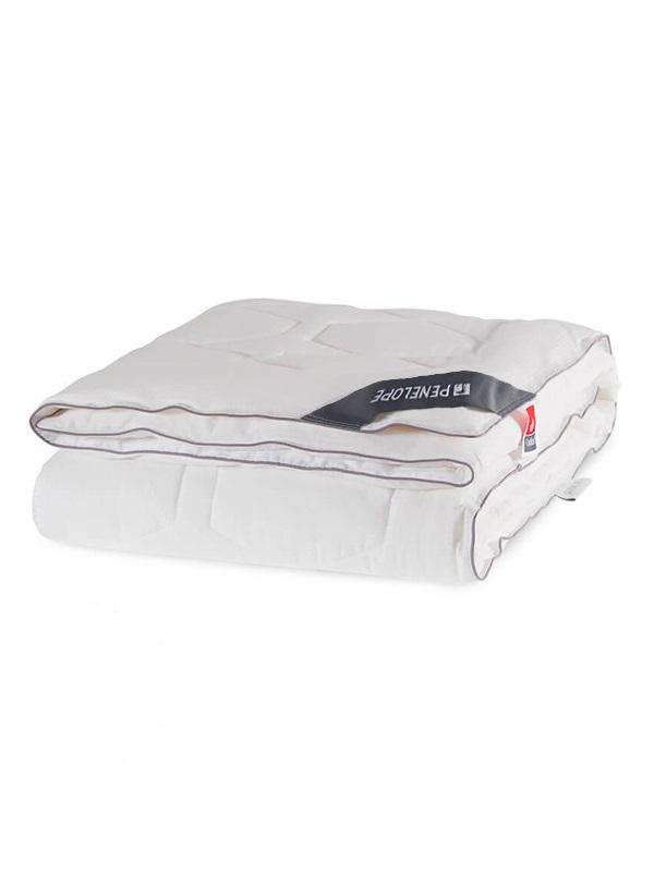 Одеяло Penelope Thermo Kid антиаллергенное king size 220x240 см (svt-2000022274760)