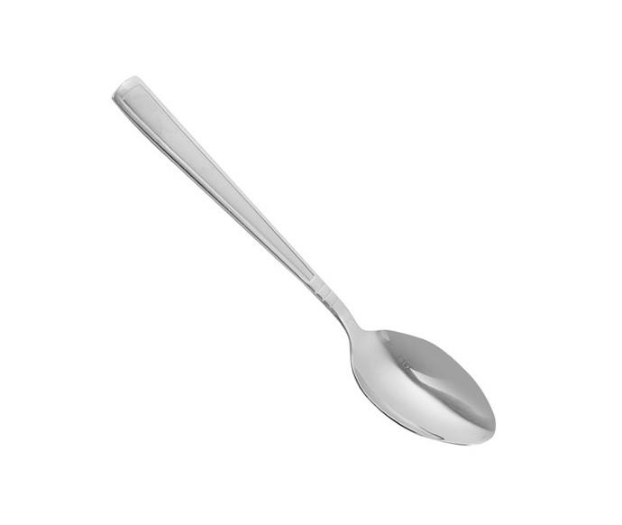 Ложка столовая Stenson Classico 20,5 см 6 шт. (AN013225)