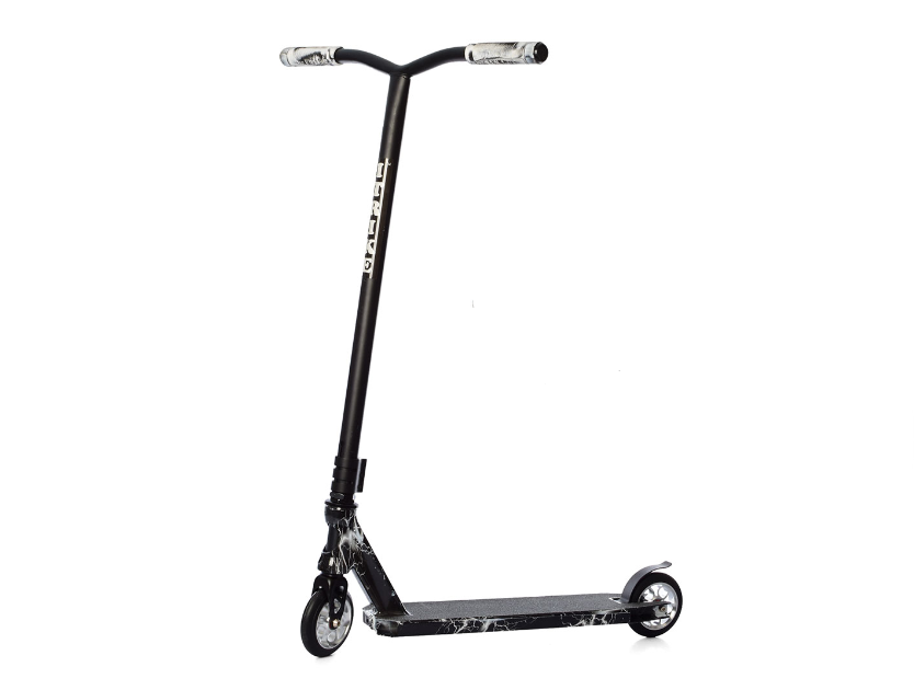 Самокат SR 2-068-5-WP4 (AN002976)