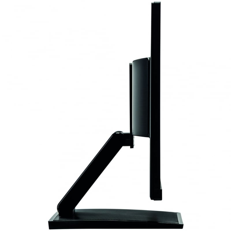 Монітор безрамковий iiyama T2454MSC-B1AG IPS 1920x1080 Full HD 24" 4W (26832349) - фото 11 Монітор безрамковий iiyama T2454MSC-B1AG IPS 1920x1080 Full HD 24" 4W (26832349) - фото 11