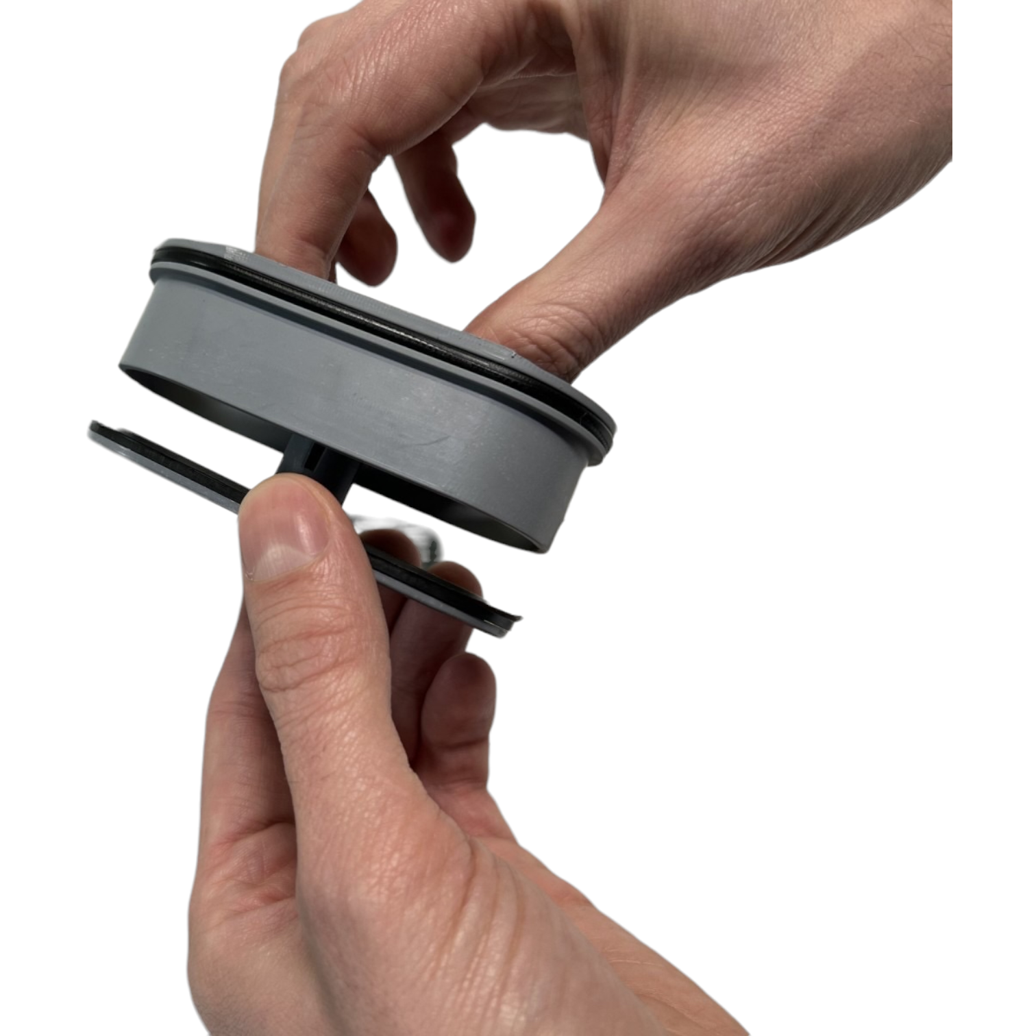 Трап лінійний MAXIFLOW Prime line 60 cм з решіткою дощ (4023.TY050.K.060.1) - фото 10 Трап лінійний MAXIFLOW Prime line 60 cм з решіткою дощ (4023.TY050.K.060.1) - фото 10