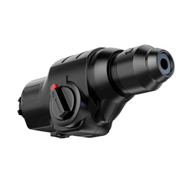 Насадка-перфоратор для многофункционального набора инструментов BESTOOL (502773945)