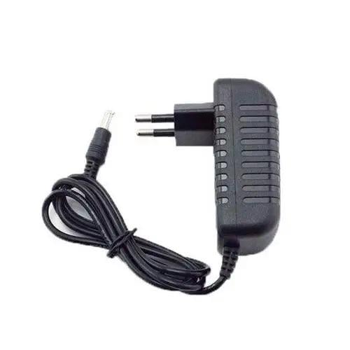 Блок живлення Power Supply 12V 3A 36W 5,5x2,5 мм (26711568)