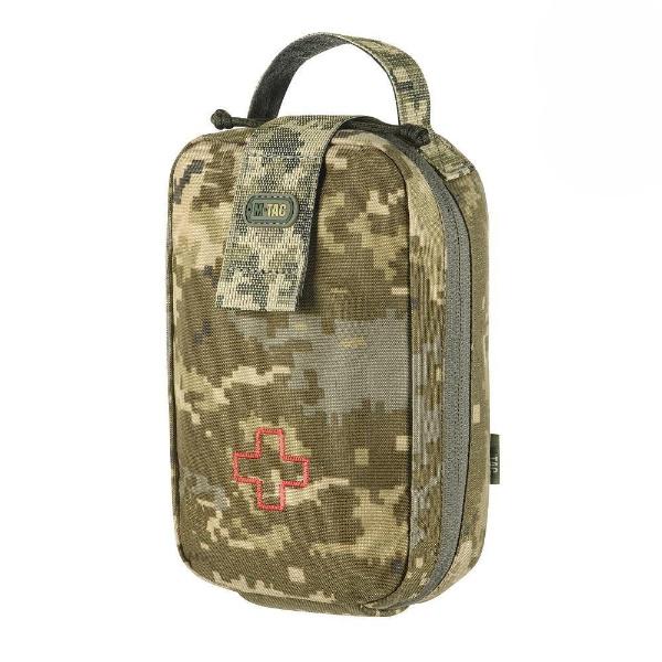 Подсумок медицинский M-Tac Rip Off MM14 (AM0000448)