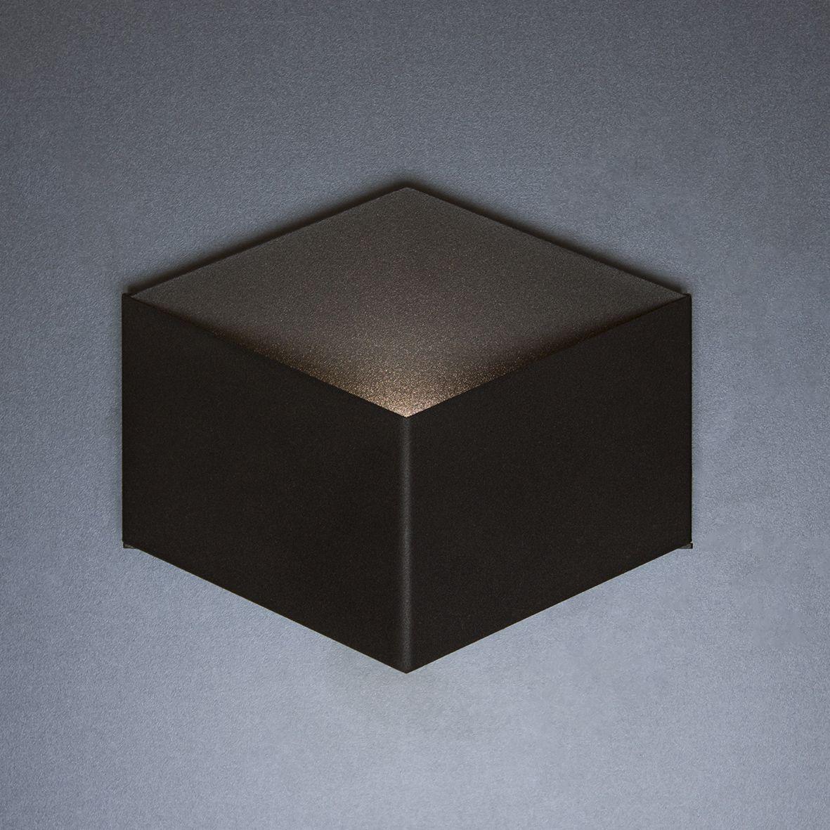 Бра Imperium Light Envelope (352122.05.05)