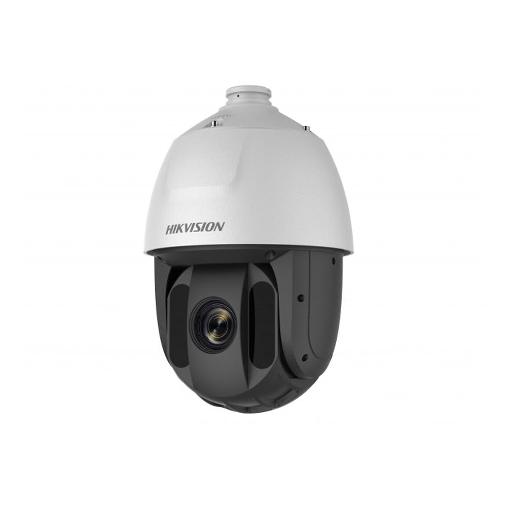 Камера Hikvision HDTVI SpeedDome DS-2AE5225TI-A E with brackets 2 Мп