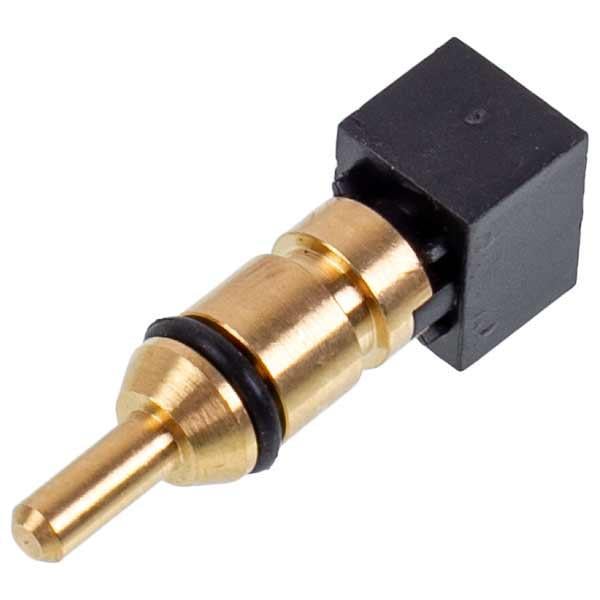 Датчик температуры NTC 8714500054 для газового котла Junkers/Buderus Logamax plus GB172 (00000051479) Датчик температуры NTC 8714500054 для газового котла Junkers/Buderus Logamax plus GB172 (00000051479)