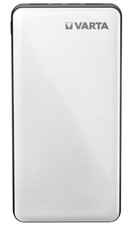Повербанк Varta 20000 mAh (57978)