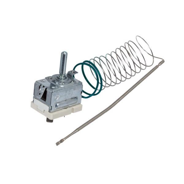 Термостат духовки Beko EGO 55.17053.030 263100015 (00000015425)