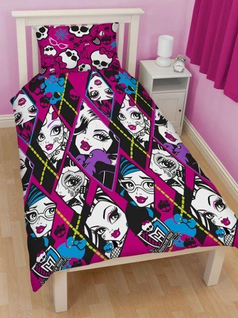 Постельное белье Viluta ранфорс 9849 подростковое (28092460)