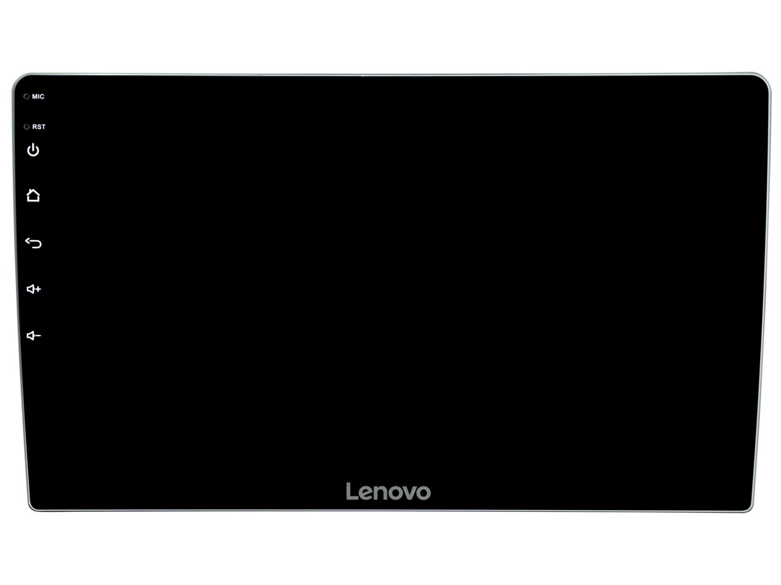 Автомагнітола Lenovo D1 9" Android - фото 2