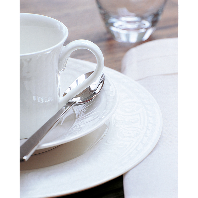 Набор столовой посуды Villeroy & Boch Cellini  на 6 персон 48 пр. - фото 8