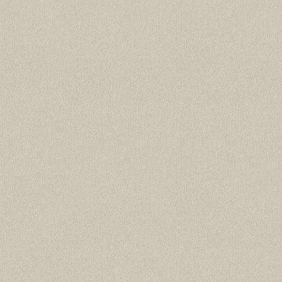 Флизелиновые обои Marburg 0,7x10,05 м Серый (1015837) Флизелиновые обои Marburg 0,7x10,05 м Серый (1015837)
