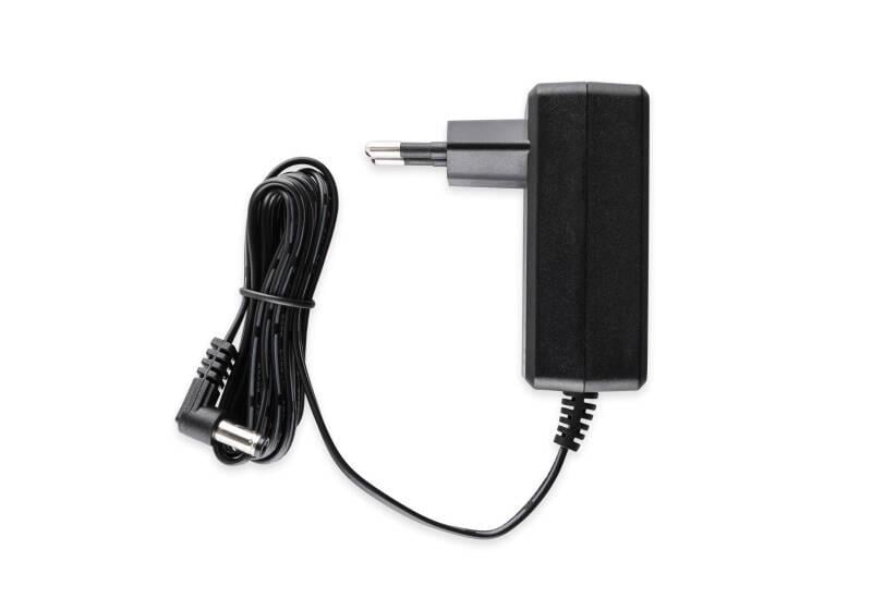 Пилосос акумуляторний ETA Lunar 4238 90000 (27444111) - фото 12