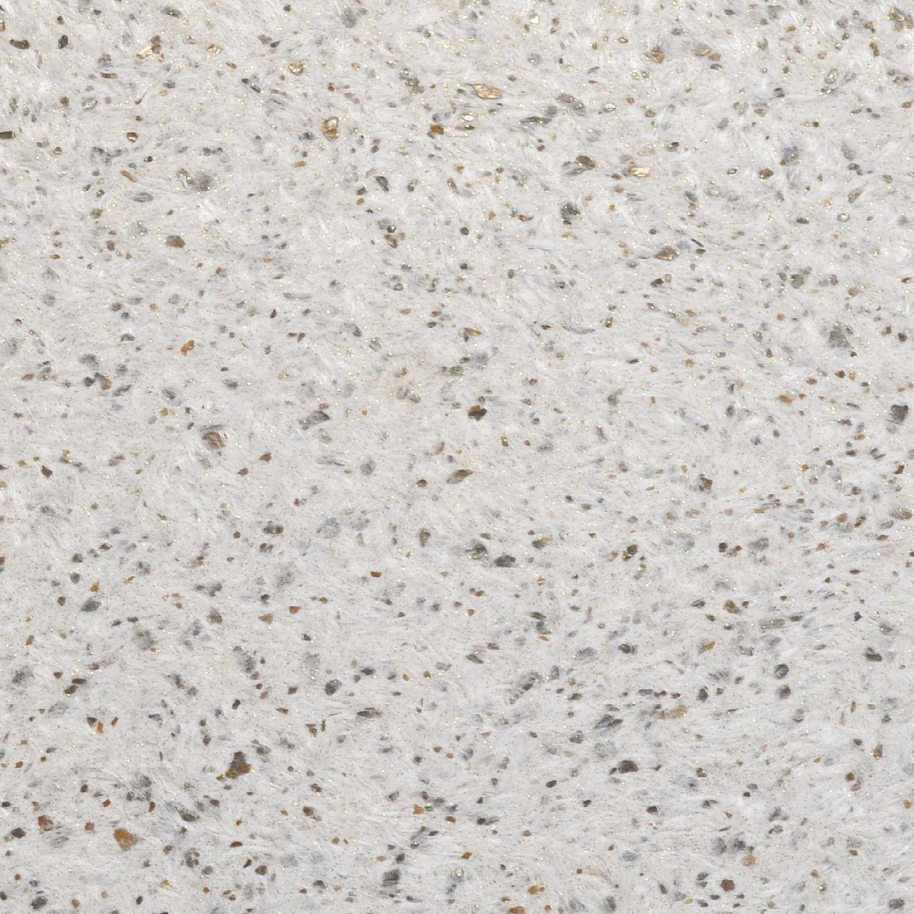 Жидкие обои YURSKI Гортензия 215 Белый