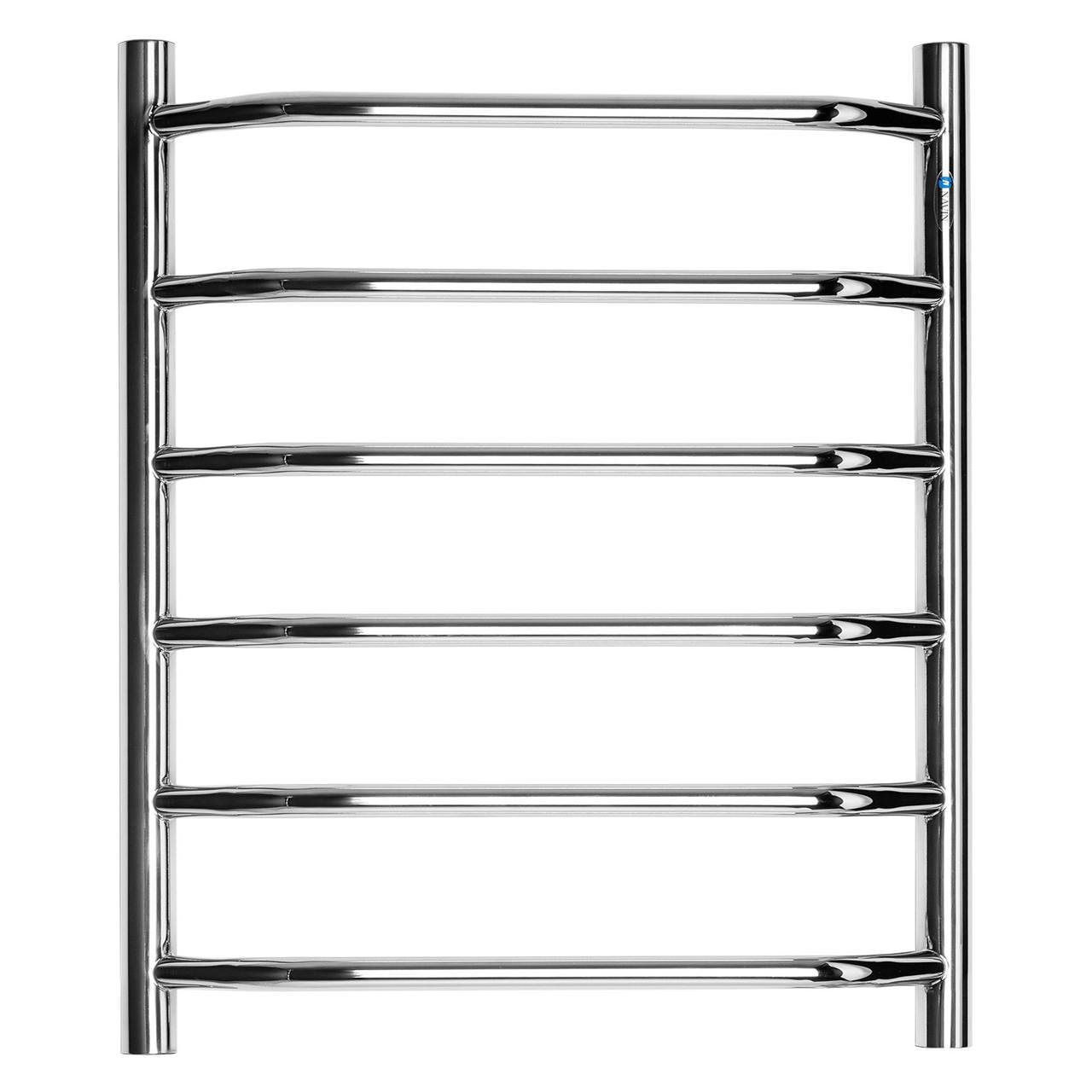 Рушникосушарка Блюз 500х600 мм (23917572)