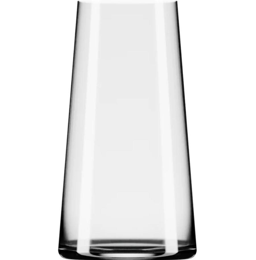 Набір склянок для коктейлів Stölzle Lausitz Power 458 мл 6 шт. (1590009-1) - фото 4