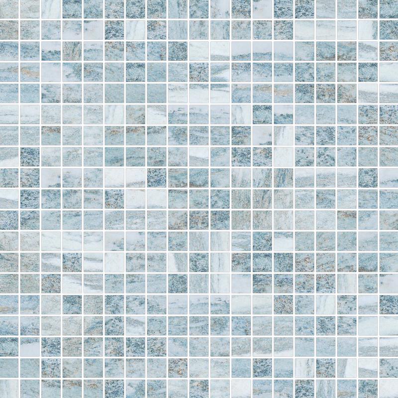 Фотофон вініловий Frontlit  450 г/м2 60x60 см №551488