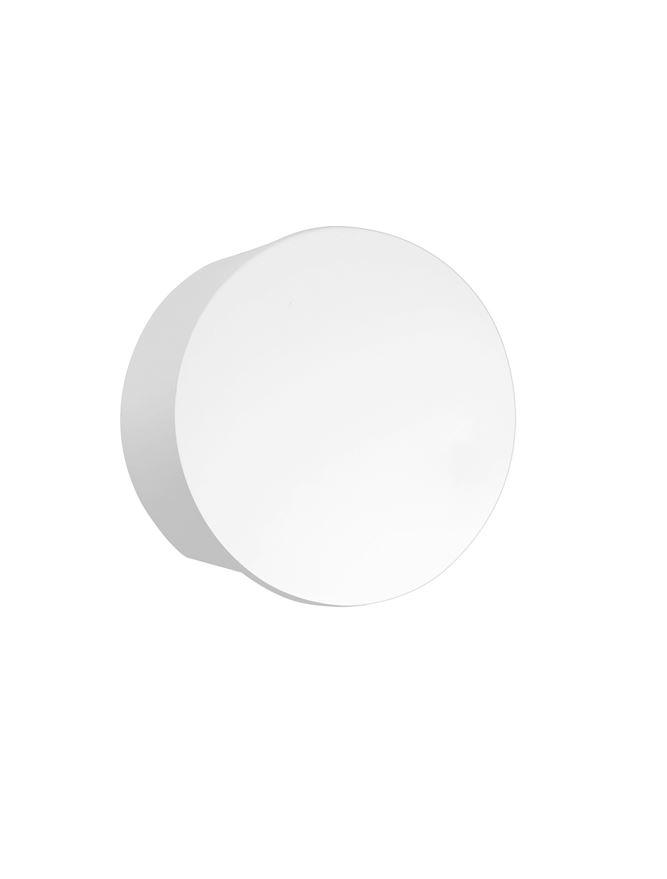 Світильник Nova Luce Sandro (41688001)