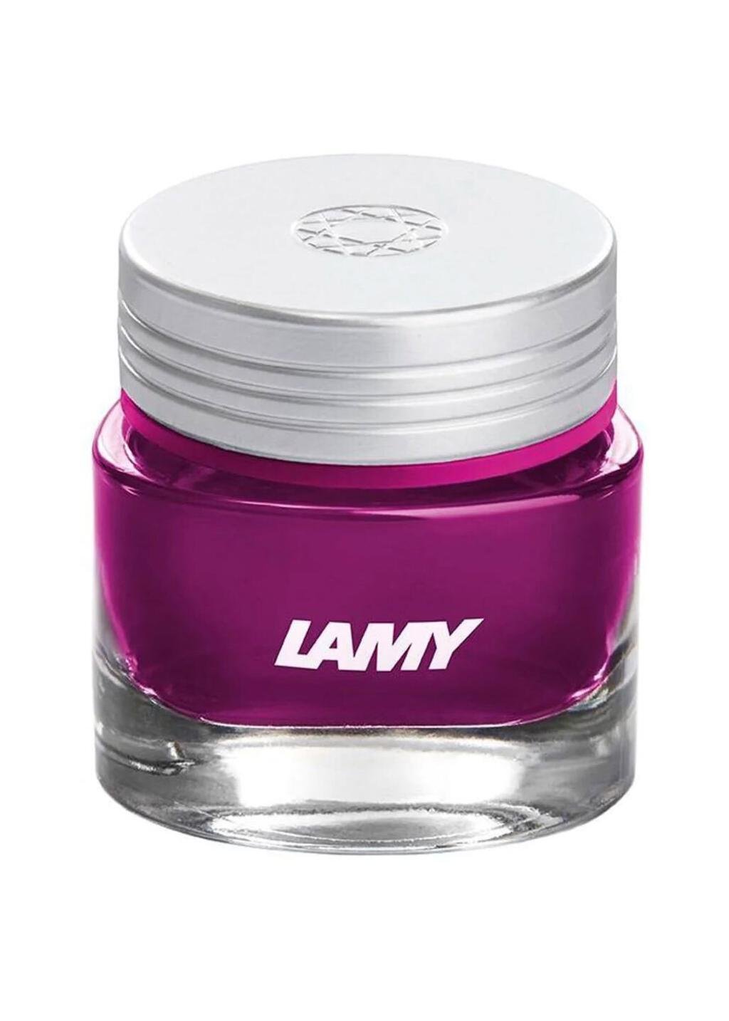 Чорнило LAMY T53 270 Beryl Фіолетовий (4033277)