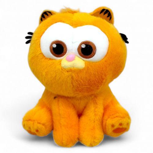 Мягкая игрушка Мисс Baby Garfield 21 см (251486)