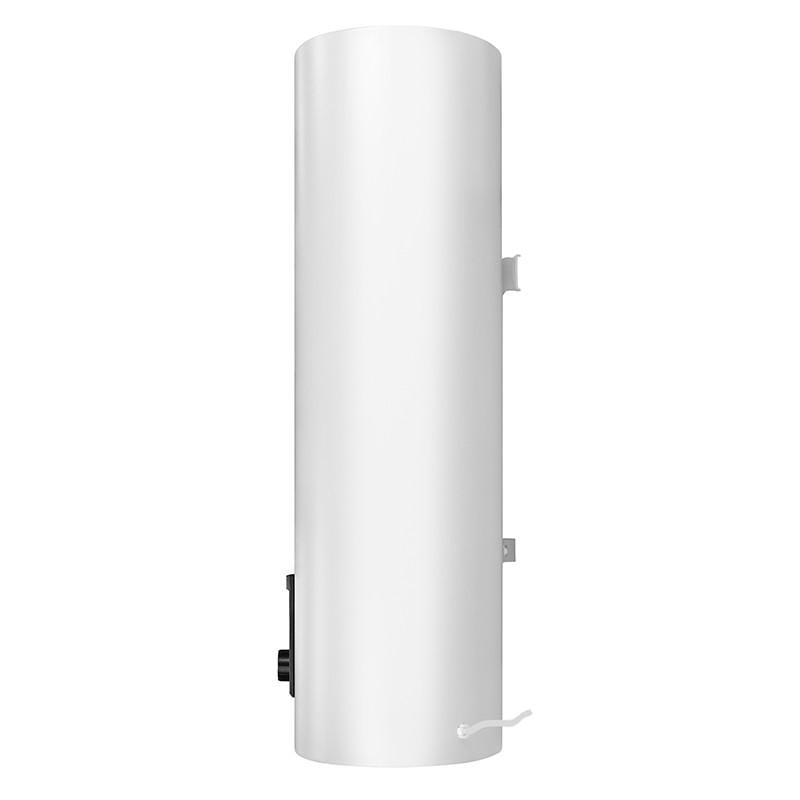 Бойлер Ocean FLAT 80 л 2,0 КВт эмалированный бак сухой ТЭН - фото 4 Бойлер Ocean FLAT 80 л 2,0 КВт эмалированный бак сухой ТЭН - фото 4